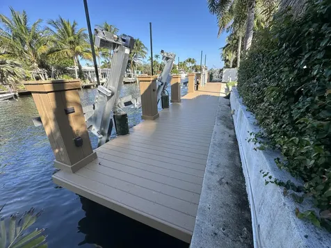 725 Shore Drive Boynton Beach FL 33435