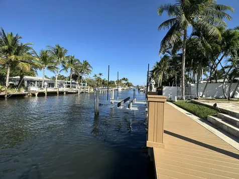 725 Shore Drive Boynton Beach FL 33435