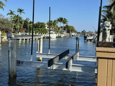 725 Shore Drive Boynton Beach FL 33435