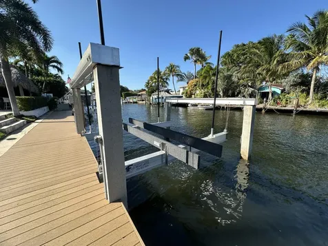 725 Shore Drive Boynton Beach FL 33435