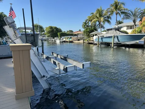 725 Shore Drive Boynton Beach FL 33435