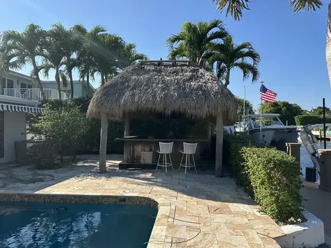 725 Shore Drive Boynton Beach FL 33435