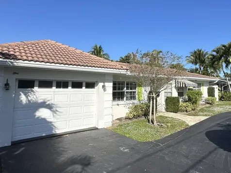 725 Shore Drive Boynton Beach FL 33435