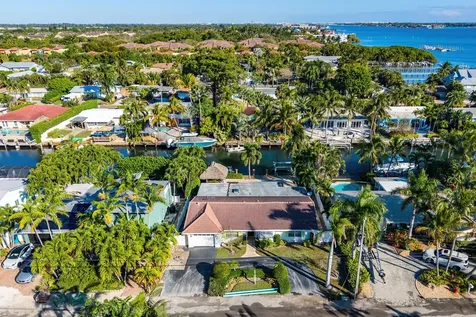 725 Shore Drive Boynton Beach FL 33435