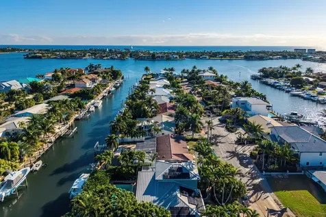 725 Shore Drive Boynton Beach FL 33435