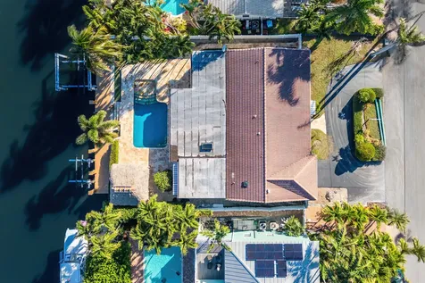 725 Shore Drive Boynton Beach FL 33435