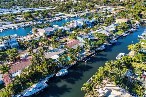 725 Shore Drive Boynton Beach FL 33435