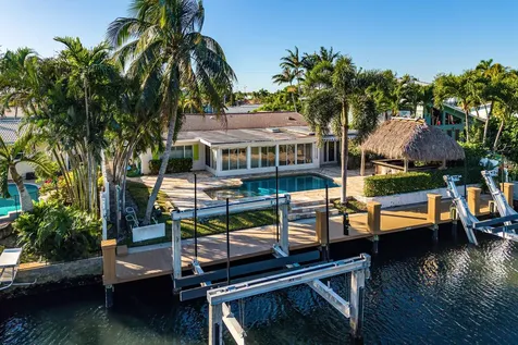 725 Shore Drive Boynton Beach FL 33435