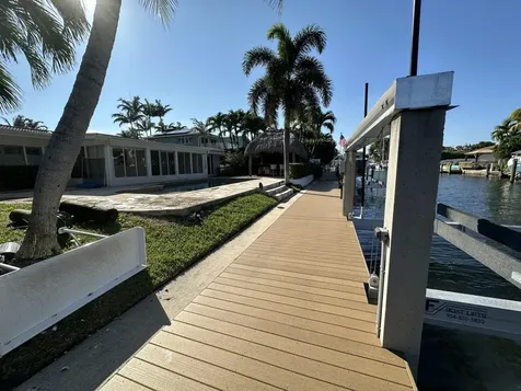 725 Shore Drive Boynton Beach FL 33435