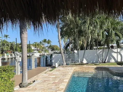 725 Shore Drive Boynton Beach FL 33435