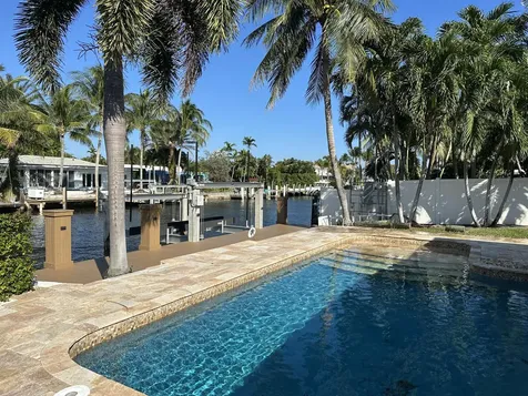 725 Shore Drive Boynton Beach FL 33435