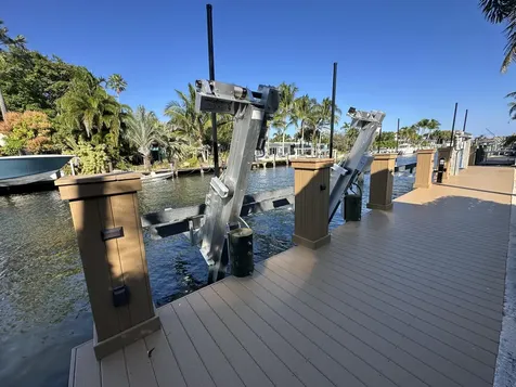 725 Shore Drive Boynton Beach FL 33435