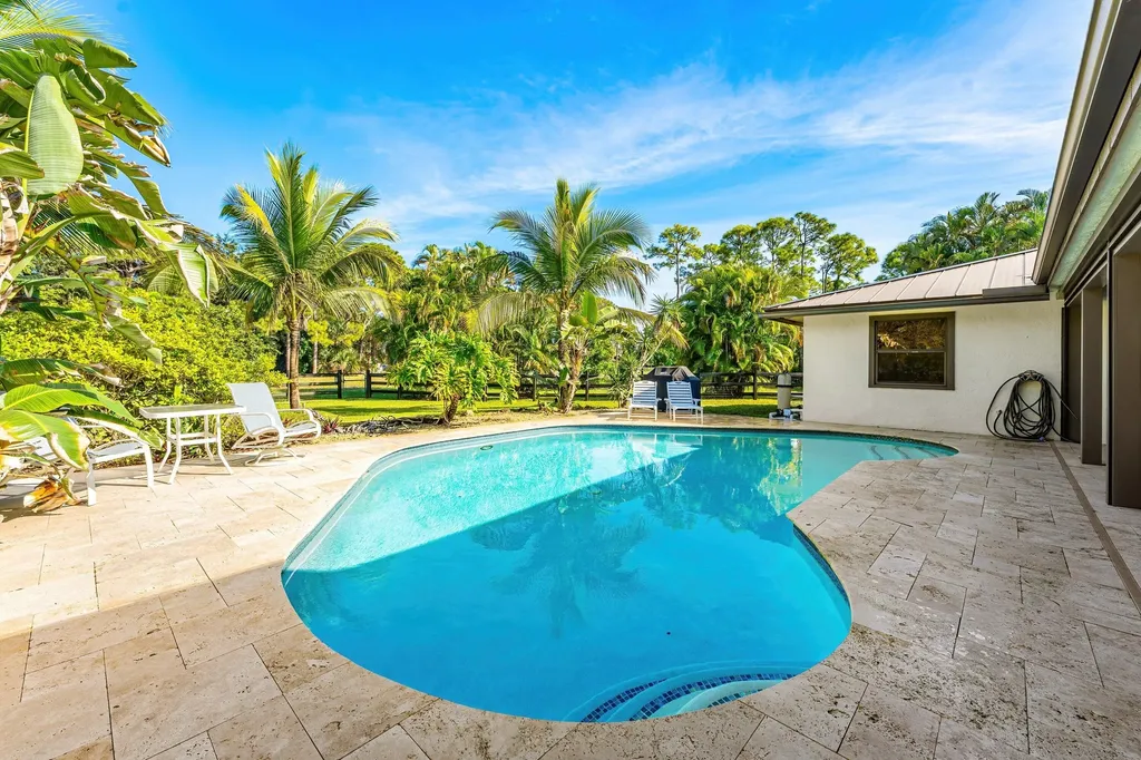 6799 149th Place Palm Beach Gardens FL 33418