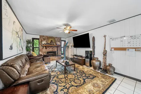 6799 149th Place Palm Beach Gardens FL 33418