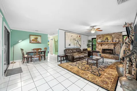6799 149th Place Palm Beach Gardens FL 33418