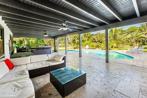 6799 149th Place Palm Beach Gardens FL 33418