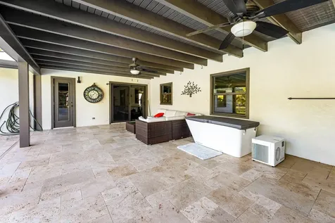 6799 149th Place Palm Beach Gardens FL 33418