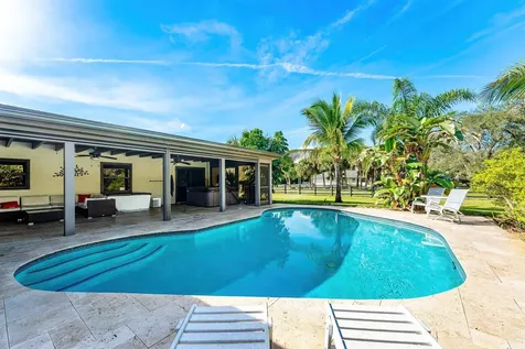 6799 149th Place Palm Beach Gardens FL 33418