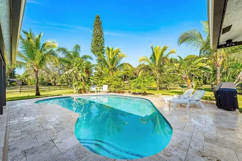6799 149th Place Palm Beach Gardens FL 33418