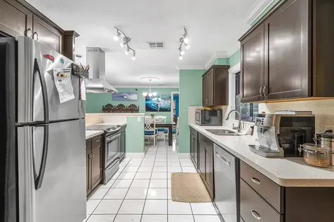 6799 149th Place Palm Beach Gardens FL 33418