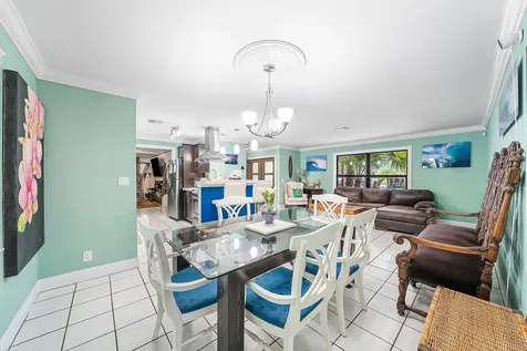 6799 149th Place Palm Beach Gardens FL 33418