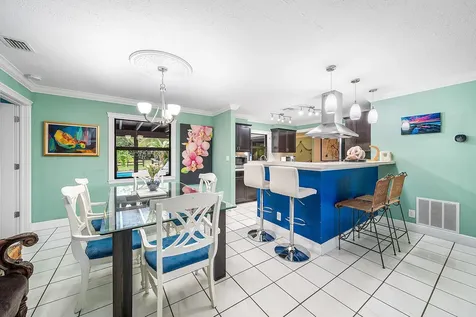 6799 149th Place Palm Beach Gardens FL 33418