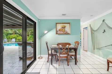 6799 149th Place Palm Beach Gardens FL 33418