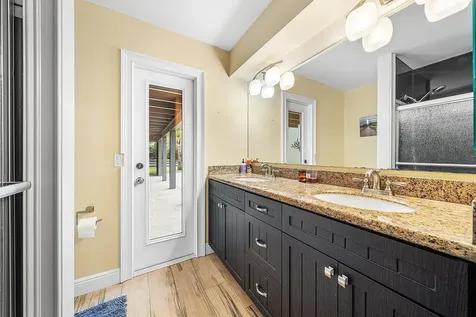 6799 149th Place Palm Beach Gardens FL 33418