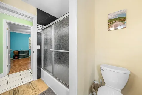 6799 149th Place Palm Beach Gardens FL 33418