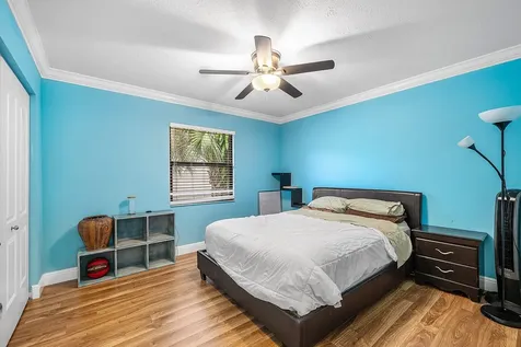 6799 149th Place Palm Beach Gardens FL 33418