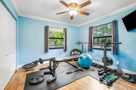 6799 149th Place Palm Beach Gardens FL 33418