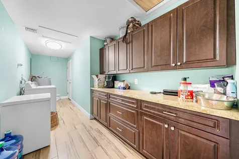 6799 149th Place Palm Beach Gardens FL 33418