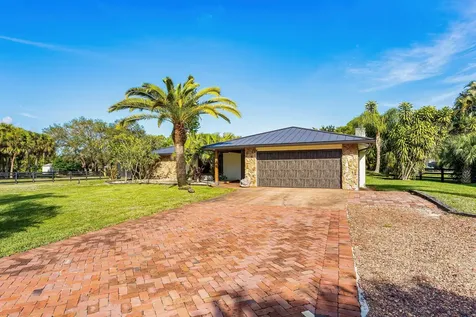 6799 149th Place Palm Beach Gardens FL 33418