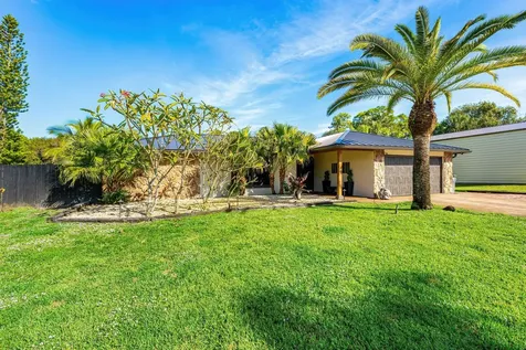 6799 149th Place Palm Beach Gardens FL 33418