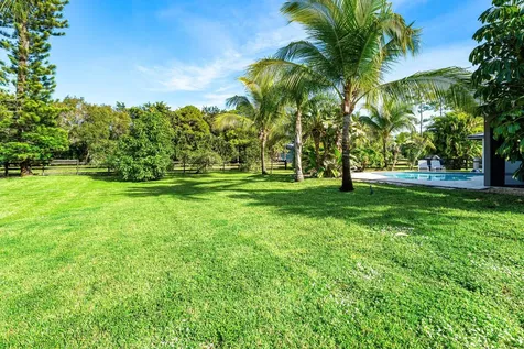 6799 149th Place Palm Beach Gardens FL 33418