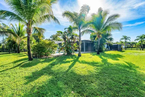 6799 149th Place Palm Beach Gardens FL 33418
