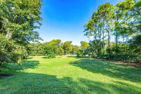 6799 149th Place Palm Beach Gardens FL 33418