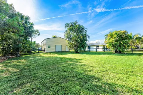 6799 149th Place Palm Beach Gardens FL 33418
