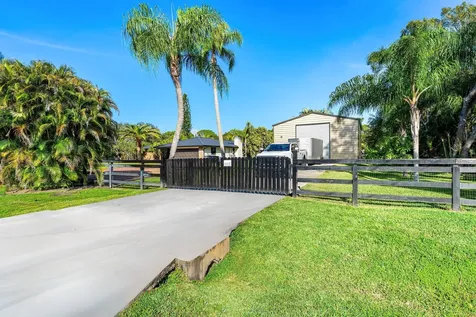 6799 149th Place Palm Beach Gardens FL 33418