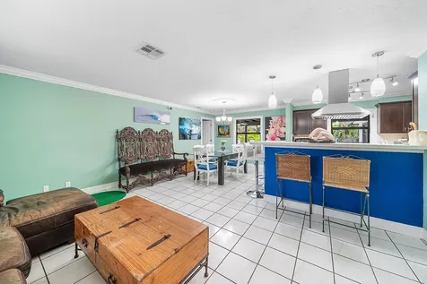 6799 149th Place Palm Beach Gardens FL 33418