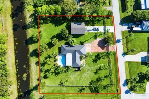 6799 149th Place Palm Beach Gardens FL 33418