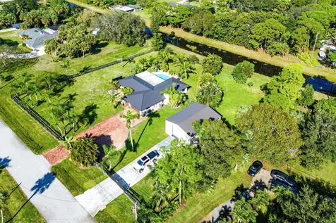 6799 149th Place Palm Beach Gardens FL 33418