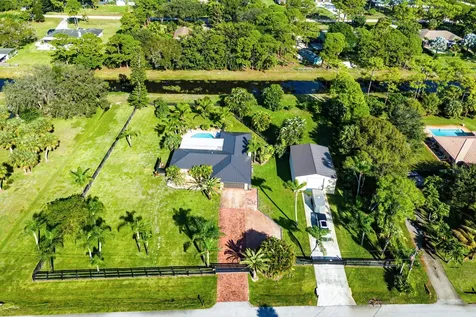 6799 149th Place Palm Beach Gardens FL 33418