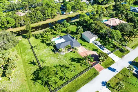 6799 149th Place Palm Beach Gardens FL 33418