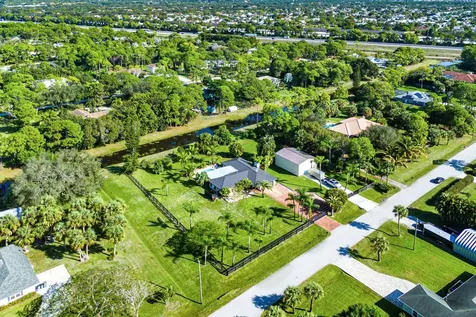 6799 149th Place Palm Beach Gardens FL 33418