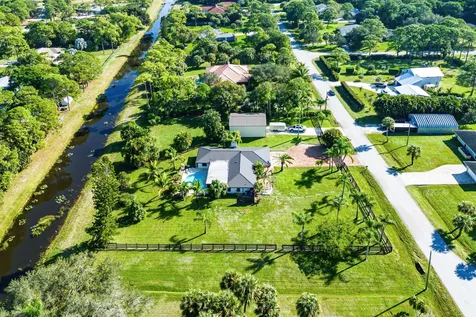 6799 149th Place Palm Beach Gardens FL 33418