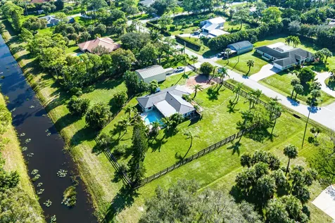 6799 149th Place Palm Beach Gardens FL 33418