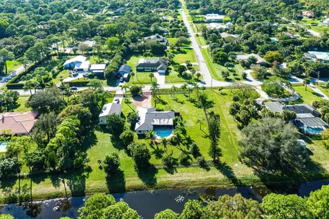 6799 149th Place Palm Beach Gardens FL 33418