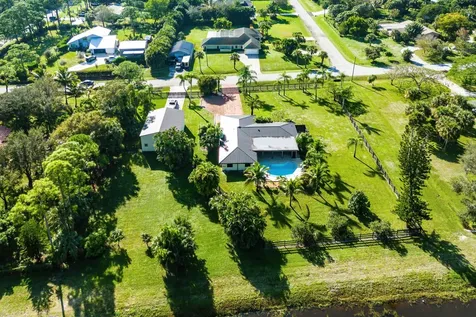 6799 149th Place Palm Beach Gardens FL 33418