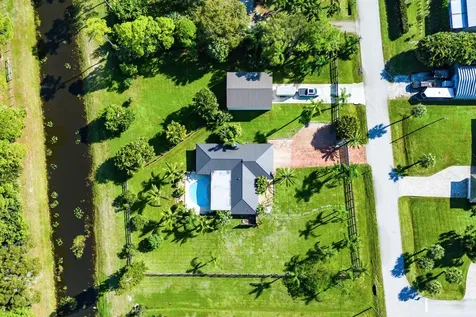 6799 149th Place Palm Beach Gardens FL 33418